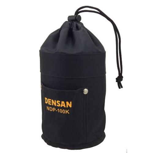 pdp-desc carousel img