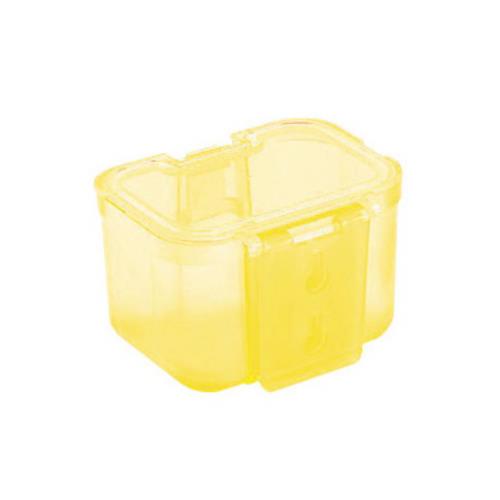 スケルトン小箱 <SP-44>