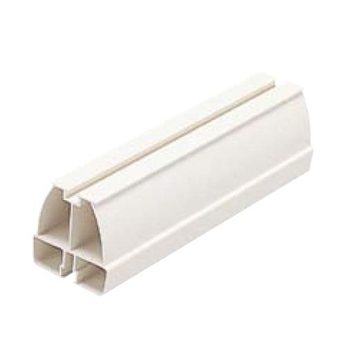 固定ブロック <GKB>