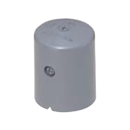 ワンタッチボルトカバー(コーキングタイプ) <MBC-C>