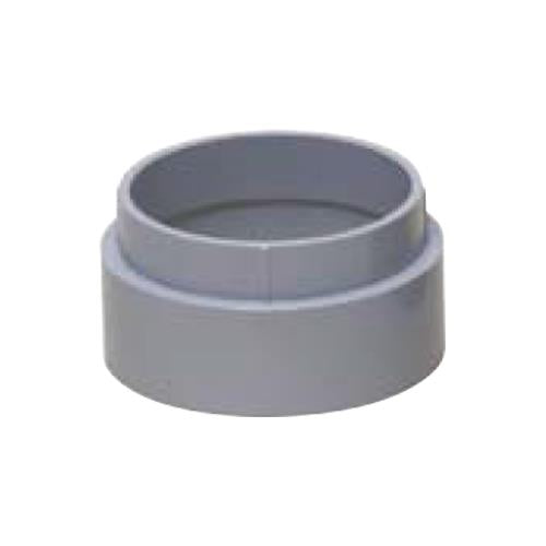 ワンタッチスペーサー ワンタッチボルトカバー用 <MBCS>