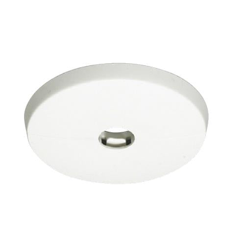 化粧プレート(ボルト用) <KSP-B>