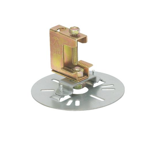 H・L形鋼用(電気亜鉛めっき仕様) <SGM-VK1>