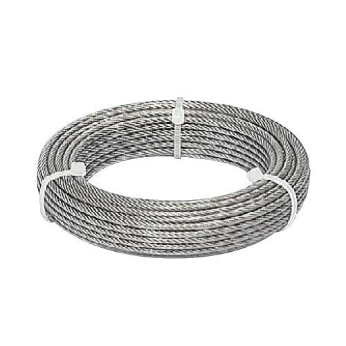 ステンワイヤー <YS>