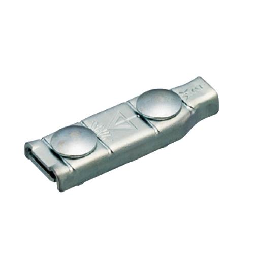 ワイヤークリップ <YK-2>