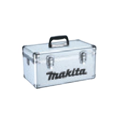 真空ポンプ用 アルミケース <A-59754>