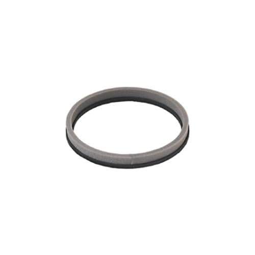 ホルソー用防塵クッション(スポンジタイプ) <FH-K>