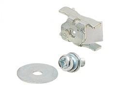 ミラックハンガー用 ナット ステンレス仕様 <MN-FS>