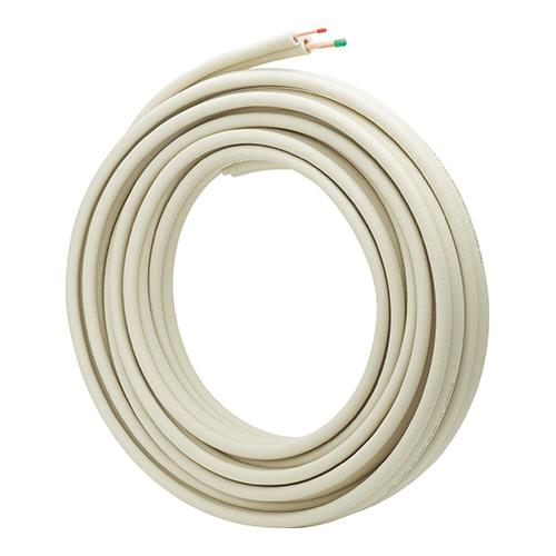 ペアコイル <PC-2430>