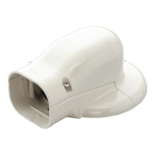 ウォールコーナーエアコンキャップ用 <SWM>