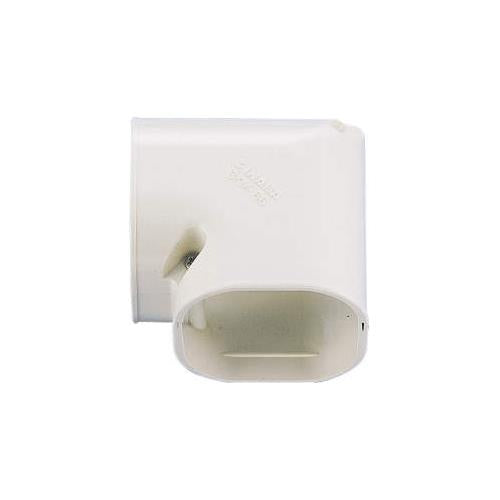 ミニスリムコーナー平面90° <SKM-66>