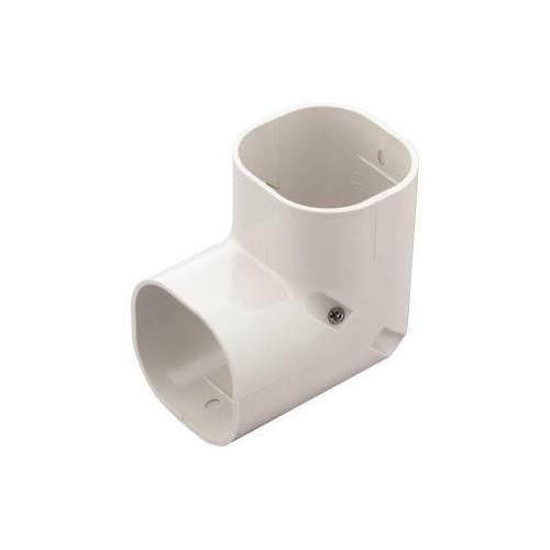 スリムコーナー立面90° <SC>