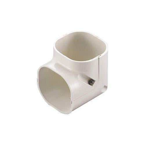 ミニスリムコーナー立面90° <SCM>