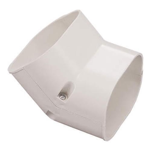 スリムコーナー立面45° <SCF>