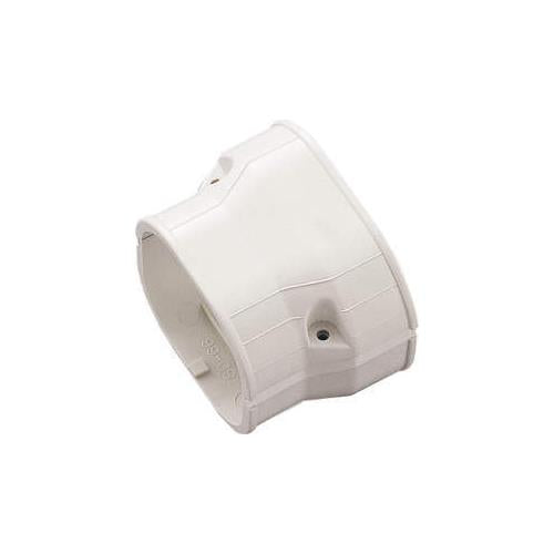 異径ジョイント <SDR>