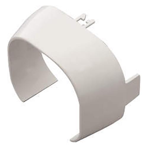 異径アダプタ <SDI-77-66>