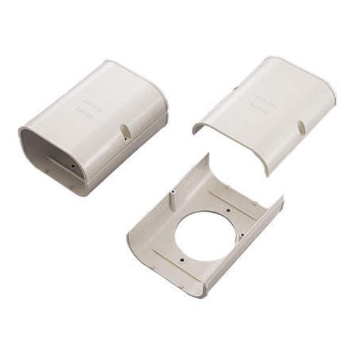 分岐ジョイント <SJA-100>