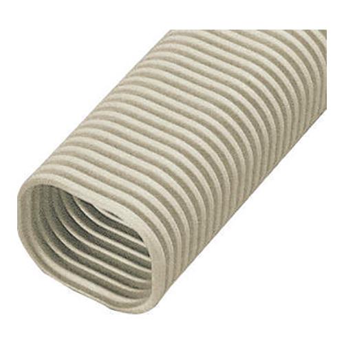 フリーコーナー2m〈フリーカットタイプ〉 <SF-66-2000>