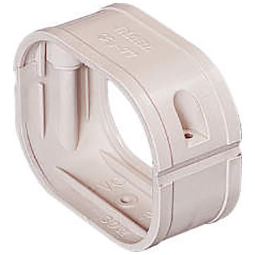 フリーコーナージョイント <SFJ>