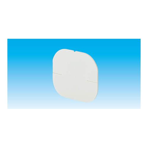 仮設用穴ふさぎプレート <SA-77>