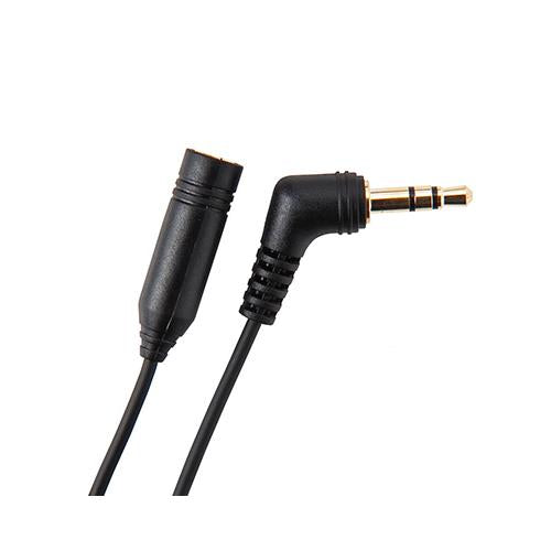 オーディオ延長コード1m <TK201>