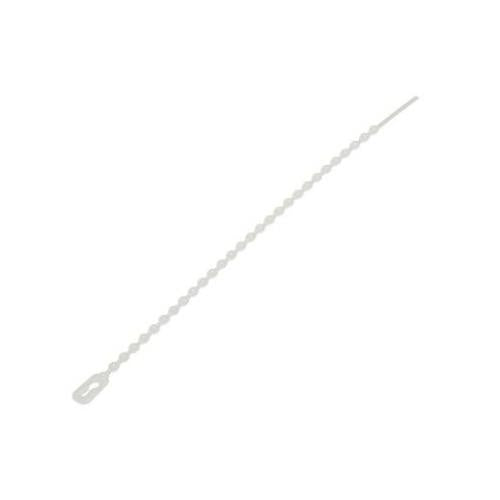 ELP突起型モノラルイヤホンΦ2.5mm <TR201BK>