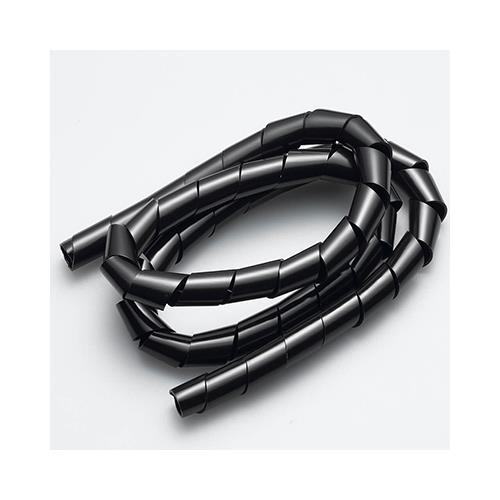 まとめるチューブ内径15mm <FCT15>