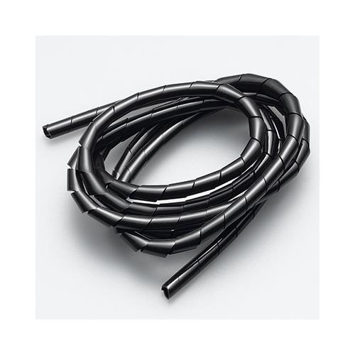 まとめるチューブ内径6mm <FCT6>