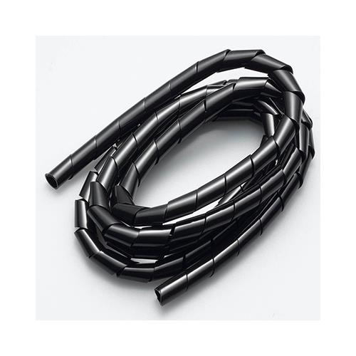 まとめるチューブ内径9mm <FCT9>