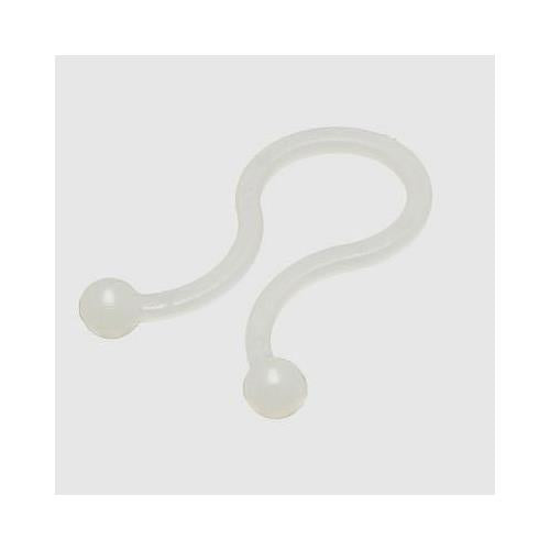 ツイストケーブルバンド <FTT>