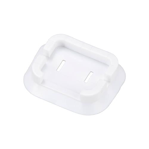 トラッキング防止カバー <H6A>