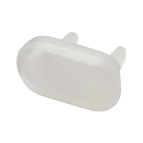 コンセントキャップ10個入 <KC8>