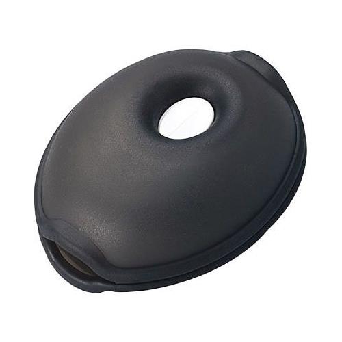 くるくるコード巻き <KCM4C>