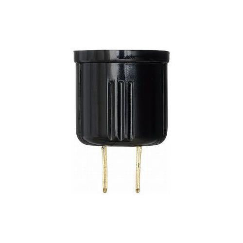 コンセントソケット <SF1040>