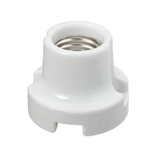 オール磁器レセップ磁器製 <SF2602>