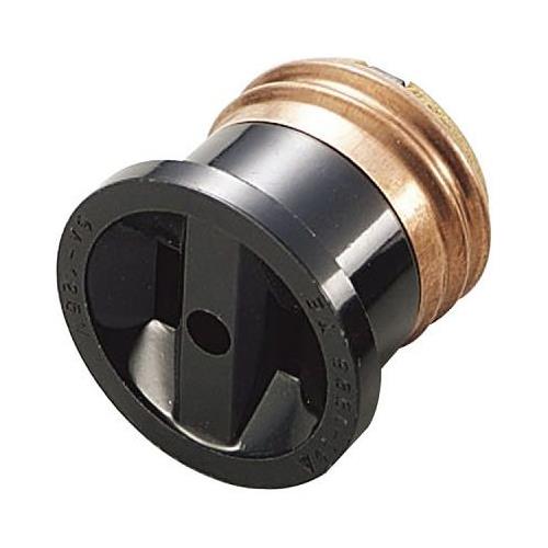 セパラプラグボディ <SF4101>