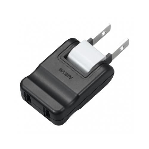 スイングプラグアダプター <Y02100>