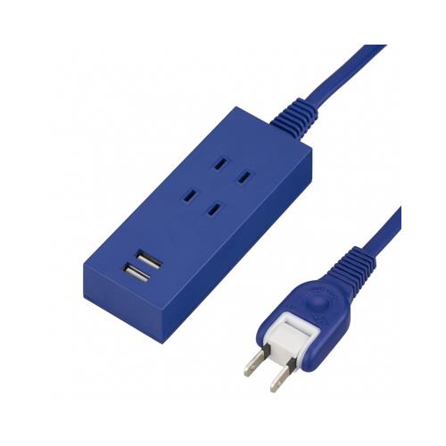 2AC2USB2.1A1.5m <Y0240152U>