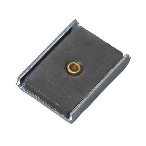 タップ用マグネット2個入 <Y02AJ01>