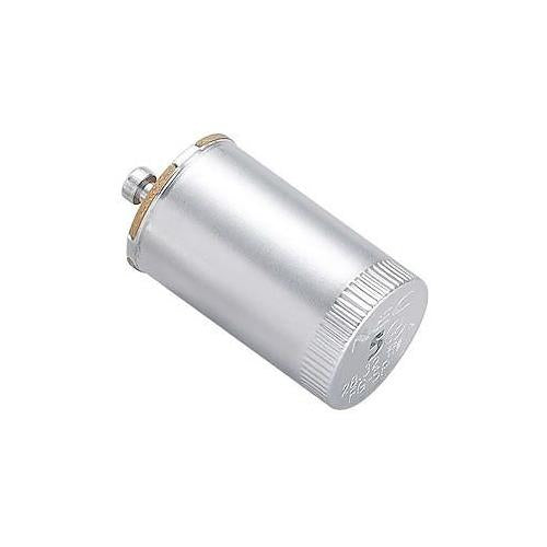 グロー球32W形用口金P21 <FG5P1P>