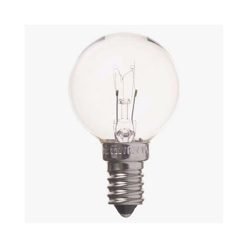 ベビーボール球 E14 <G4014>