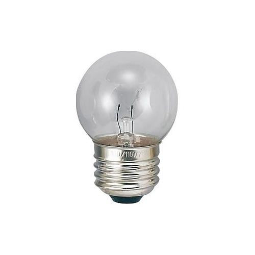 ベビーボール球 E26 <G4026>