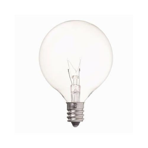 ベビーボール球 E12 <G5012>