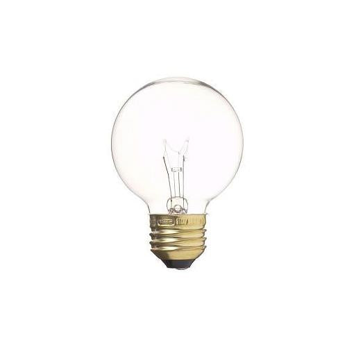 ベビーボール球 E26 <G5026>