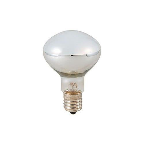 クリプトン球50W形 長寿命 <KR501750L>