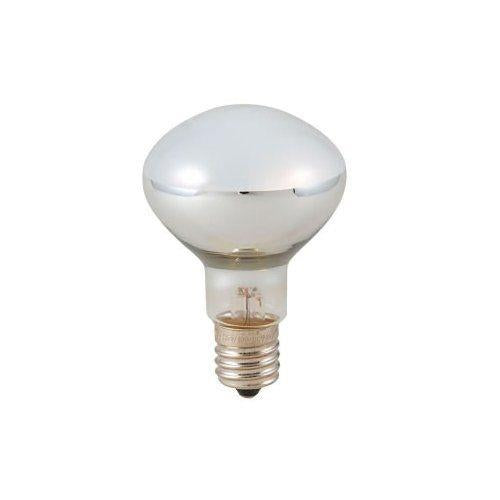 クリプトン球50W形 <R501750>