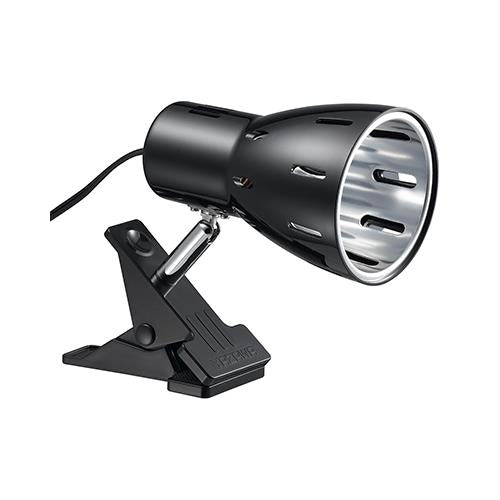 E26電球なしクリップライト <CLX60X02>