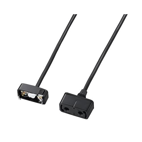 シーリング延長コード <ICL5>