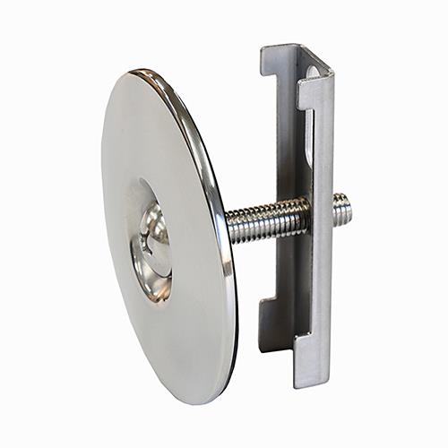 pdp-desc carousel img