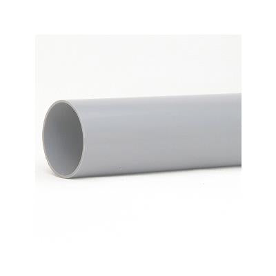 排水用塩ビ管 ＜VU＞